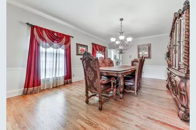 3115 Beechwood Drive SE, Marietta, GA 30067 - Photo 9