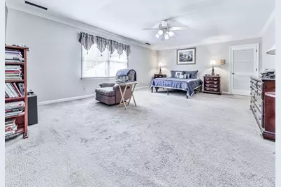 3115 Beechwood Drive SE, Marietta, GA 30067 - Photo 31