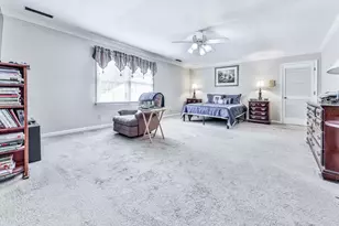 3115 Beechwood Dr SE, Marietta, GA 30067 - Photo 31