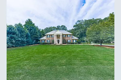 3115 Beechwood Drive SE, Marietta, GA 30067 - Photo 5