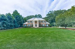 3115 Beechwood Dr SE, Marietta, GA 30067 - Photo 5