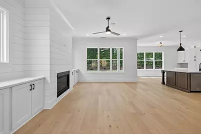 5627 Meadowstone Walk, Kennesaw, GA 30152 - Photo 9