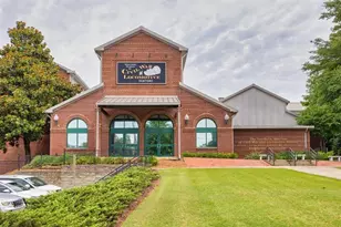 5627 Meadowstone Walk, Kennesaw, GA 30152 - Photo 53