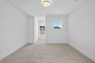 5627 Meadowstone Walk, Kennesaw, GA 30152 - Photo 33