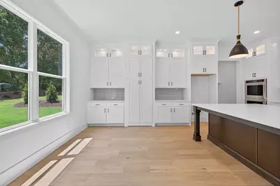 5627 Meadowstone Walk, Kennesaw, GA 30152 - Photo 19