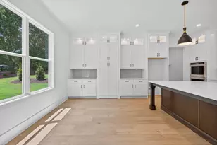 5627 Meadowstone Walk, Kennesaw, GA 30152 - Photo 19