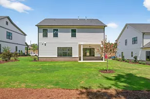 5627 Meadowstone Walk, Kennesaw, GA 30152 - Photo 47