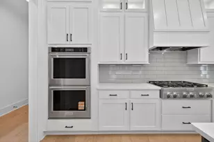 5627 Meadowstone Walk, Kennesaw, GA 30152 - Photo 17