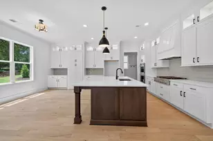 5627 Meadowstone Walk, Kennesaw, GA 30152 - Photo 13