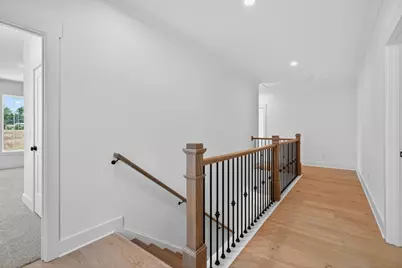 5627 Meadowstone Walk, Kennesaw, GA 30152 - Photo 25