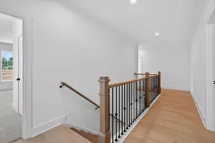 5627 Meadowstone Walk, Kennesaw, GA 30152 - Photo 25