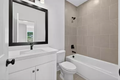 5627 Meadowstone Walk, Kennesaw, GA 30152 - Photo 35