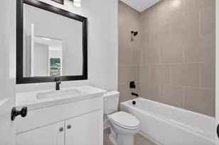 5627 Meadowstone Walk, Kennesaw, GA 30152 - Photo 35