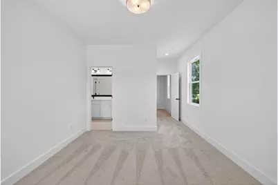 5627 Meadowstone Walk, Kennesaw, GA 30152 - Photo 27