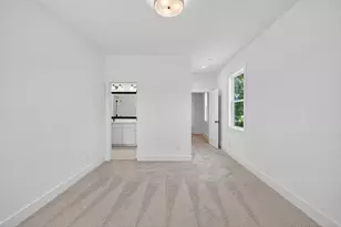 5627 Meadowstone Walk, Kennesaw, GA 30152 - Photo 27