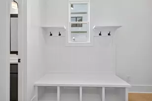 5627 Meadowstone Walk, Kennesaw, GA 30152 - Photo 21