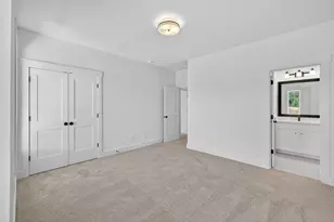 5627 Meadowstone Walk, Kennesaw, GA 30152 - Photo 31