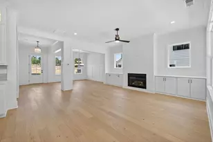 5627 Meadowstone Walk, Kennesaw, GA 30152 - Photo 11