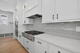 5627 Meadowstone Walk, Kennesaw, GA 30152 - Photo 15