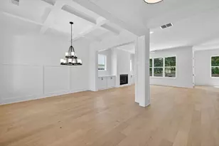 5627 Meadowstone Walk, Kennesaw, GA 30152 - Photo 5