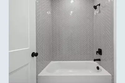 5627 Meadowstone Walk, Kennesaw, GA 30152 - Photo 29