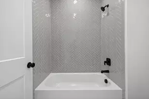 5627 Meadowstone Walk, Kennesaw, GA 30152 - Photo 29