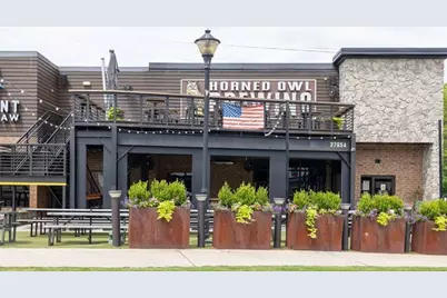 5627 Meadowstone Walk, Kennesaw, GA 30152 - Photo 51