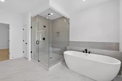 5627 Meadowstone Walk, Kennesaw, GA 30152 - Photo 43