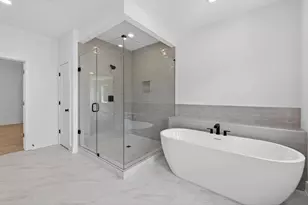 5627 Meadowstone Walk, Kennesaw, GA 30152 - Photo 43