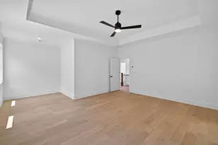 5627 Meadowstone Walk, Kennesaw, GA 30152 - Photo 37