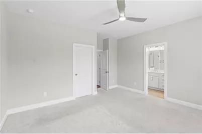 2410 Lakeshore Lane SE, Atlanta, GA 30316 - Photo 21