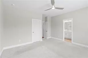 2410 Lakeshore Ln SE, Atlanta, GA 30316 - Photo 21