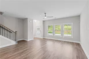 2410 Lakeshore Ln SE, Atlanta, GA 30316 - Photo 7