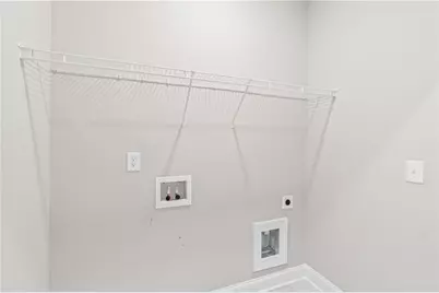 2410 Lakeshore Lane SE, Atlanta, GA 30316 - Photo 19