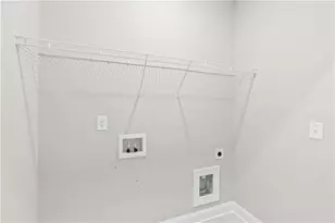 2410 Lakeshore Ln SE, Atlanta, GA 30316 - Photo 19