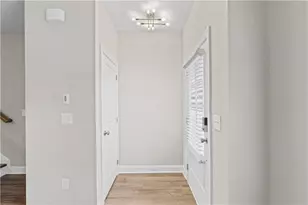 2410 Lakeshore Ln SE, Atlanta, GA 30316 - Photo 5