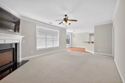 3183 Jackson Creek Drive, Stockbridge, GA 30281 - Photo 13