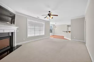 3183 Jackson Creek Dr, Stockbridge, GA 30281 - Photo 13