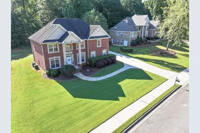 3183 Jackson Creek Drive, Stockbridge, GA 30281 - Photo 39