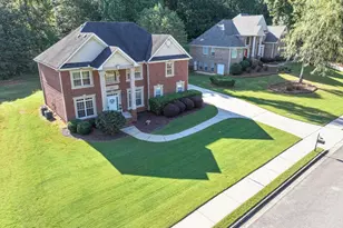 3183 Jackson Creek Dr, Stockbridge, GA 30281 - Photo 39