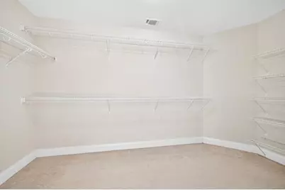 3183 Jackson Creek Drive, Stockbridge, GA 30281 - Photo 23