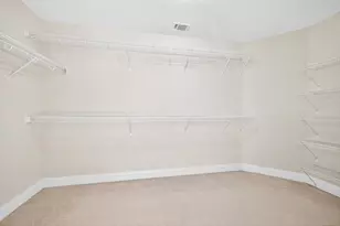 3183 Jackson Creek Dr, Stockbridge, GA 30281 - Photo 23