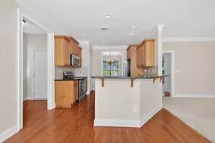 3183 Jackson Creek Dr, Stockbridge, GA 30281 - Photo 15