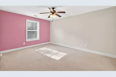 3183 Jackson Creek Drive, Stockbridge, GA 30281 - Photo 27