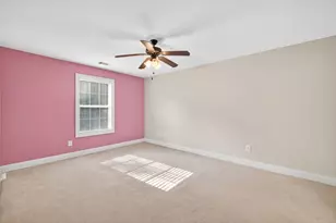 3183 Jackson Creek Dr, Stockbridge, GA 30281 - Photo 27