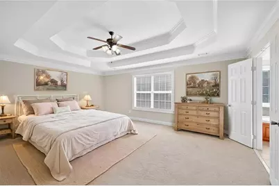 3183 Jackson Creek Drive, Stockbridge, GA 30281 - Photo 3