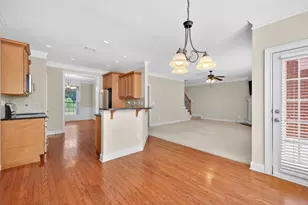 3183 Jackson Creek Dr, Stockbridge, GA 30281 - Photo 7