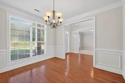 3183 Jackson Creek Drive, Stockbridge, GA 30281 - Photo 9