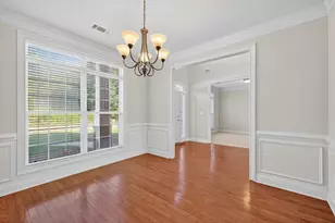 3183 Jackson Creek Dr, Stockbridge, GA 30281 - Photo 9