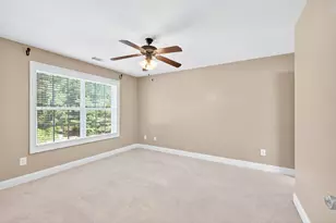 3183 Jackson Creek Dr, Stockbridge, GA 30281 - Photo 33